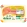 Filé de Peito de Frango Resfriado KORIN 600g