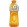 Isotônico de Laranja GATORADE 500ml