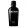 Gin London Dry Bulldog 750ml