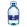Água Mineral Natural Sem Gás IBIRÁ 5l
