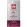 Café Espresso Intenso 10 Cápsulas ILLY 57g