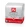 Café em Capsulas Ipso Home Clássico ILLY