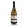 Vinho Chileno Branco Chardonnay SANTA MAGDALENA RESERVA 750ml
