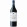Vinho Tinto Chileno Lapostolle LE PETIT CLOS  750ml