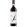 Vinho Tinto Italiano Barbera D Alba Piana CERETTO 750