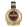 Licor de Chocolate Cream MOZART 700ml