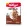 Cereal KELLOGGS Musli Chocolate 270G