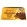 Colomba Mousse de Chocolate BAUDUCCO 500g