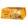 Colomba Frutas BAUDUCCO 400g