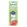 Adoçante Líquido Stevia SPLENDA 60ml