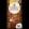 Chocolate ao Leite com Avelã FERRERO ROCHER 90g