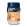Cappuccino Zero Açúcar LINEA 150g