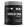 Creatina 100% Creapure - DUX 300g 