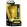 Gel De Carboidrato Energy Sabor Maracujá - DUX 30g