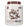 Whey 3w Concentrado Isolado Chocolate Belga Avela - DUX 450g