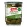 Azeitona Verde Raiolita RAIOLA 100g