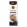 Cafe Espresso Dark Roast - TRES 
