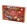 Pão de Mel com Cobertura de Chocolate LAMBERTZ 250g