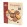 Biscoitos Exquisit LAMBERTZ 200g