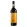 V ITA TT  BADIA AL COLLE PRIMITIVO