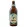 Cerveja PRAYA 600ml