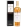 Whisky 12 Anos Sherry Oak THE MACALLAN 700ml 
