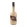 Licor 43 de Chocolate DIEGO ZAMORA 700ml
