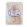 FILE ABADEJO ICAP ST LUZIA 500G