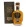 CACHACA WEBER HAUS PREM EXTRA 700ML