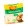 Canjica Branca Cristal Tipo 1 YOKI 400g