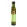 Azeite de Oliva Extravirgem Blend Suave OURO DE SANTANA 250ml