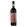 Vinho Italiano Tinto Badia Al Colle ROSSO D'ITALIA 750ml 