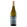 Vinho Neozelandês Branco GROVE MILL 750ml 