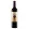 Vinho Argentino Tinto Malbec BALLOON 750ml