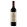 Vinho Tinto Chileno LONGITUD 750ml
