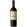 Vinho Argentino Tinto Cabernet Sauvignon CATENA ALTA 750ml