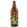 Cerveja Session Ipa MADALENA 600ml