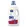 Detergente Líquido Lavagem Perfeita OMO 3l