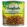 Lentilha em Conserva BONDUELLE 265g