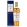Whisky 15 Anos Double Cask THE MACALLAN 700ml 