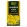 Mandioca VAPZA 500g