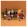Cesta de Natal Merlot – 18 itens 