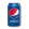 REF PEPSI LATA 350ML