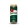 Cerveja Tcheca PISNER URQUELL Lata 500ml