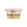 Planteiga VATELI 200g