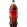 Refrigerante de Cola Zero COCA-COLA 2l