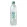 Refrigerante de Limoneto H2OH! 500ml