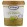 Sorvete Pistache Light LA BASQUE 500ml
