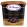 Sorvete Chocolate Choc Chip LA BASQUE 140ml