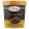 Sorvete Chocolate Dark LA BASQUE 500ml
